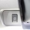 nissan nv200-vanette-wagon 2025 CFJ1749761 image 45