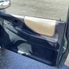 mitsubishi pajero-mini 1998 CFJ1768197 image 12