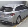 toyota corolla-touring-wagon 2019 quick_quick_3BA-ZRE212W_ZRE212-60006144 image 2