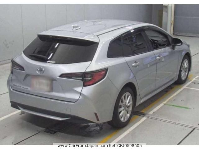 toyota corolla-touring-wagon 2019 quick_quick_3BA-ZRE212W_ZRE212-60006144 image 2