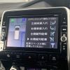 nissan serena 2019 quick_quick_DAA-HFC27_HFC27-047745 image 6