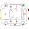 honda n-wgn 2018 -HONDA--N WGN DBA-JH2--JH2-1225721---HONDA--N WGN DBA-JH2--JH2-1225721- image 2