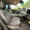 nissan x-trail 2022 -NISSAN--X-Trail 6AA-SNT33--SNT33-005795---NISSAN--X-Trail 6AA-SNT33--SNT33-005795- image 9