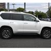 toyota land-cruiser-prado 2022 -TOYOTA--Land Cruiser Prado 3BA-TRJ150W--TRJ150-0144802---TOYOTA--Land Cruiser Prado 3BA-TRJ150W--TRJ150-0144802- image 6