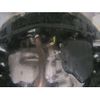 daihatsu taft 2020 CFJ1814699 image 12