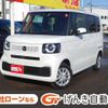 honda n-box 2023 -HONDA 【青森 581ｸ2255】--N BOX JF6--1002809---HONDA 【青森 581ｸ2255】--N BOX JF6--1002809- image 1