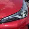 toyota prius 2019 CFJ1515549 image 13