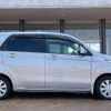 honda n-wgn 2017 -HONDA 【名変中 】--N WGN JH1--1349315---HONDA 【名変中 】--N WGN JH1--1349315- image 14