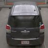 toyota spade 2013 CFJ1591699 image 8