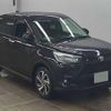 toyota raize 2025 CFJ1674989 image 1