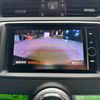 toyota mark-x 2014 CARSENSOR_JP_AU6323965555 image 20