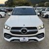 mercedes-benz gle-class 2021 -MERCEDES-BENZ--Benz GLE 3DA-167133--W1N1671232A515771---MERCEDES-BENZ--Benz GLE 3DA-167133--W1N1671232A515771- image 9