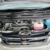 toyota hiace-van 2022 quick_quick_TRH216K_TRH216-8013918 image 18