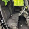 honda n-box 2020 CFJ1564243 image 8
