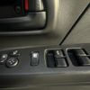 suzuki wagon-r 2023 quick_quick_MH85S_MH85S-167401 image 16