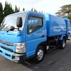 mitsubishi-fuso canter 2014 GOO_NET_EXCHANGE_1002439A30240914W001 image 1