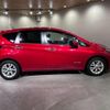 nissan note 2020 quick_quick_DAA-HE12_HE12-311223 image 4