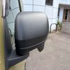 daihatsu hijet-truck 2022 CFJ1762050 image 50