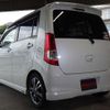 suzuki wagon-r 2009 -SUZUKI--Wagon R DBA-MH23S--MH23S-212615---SUZUKI--Wagon R DBA-MH23S--MH23S-212615- image 9