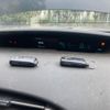 toyota prius 2010 CFJ1844612 image 14