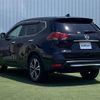 nissan x-trail 2019 -NISSAN--X-Trail DBA-NT32--NT32-589837---NISSAN--X-Trail DBA-NT32--NT32-589837- image 16