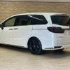 honda odyssey 2023 CFJ1821174 image 17