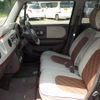 suzuki alto-lapin 2013 -SUZUKI--Alto Lapin DBA-HE22S--HE22S-811725---SUZUKI--Alto Lapin DBA-HE22S--HE22S-811725- image 10