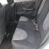 honda fit 2006 -HONDA--Fit GD3--2002954---HONDA--Fit GD3--2002954- image 14