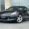 nissan fairlady-z 2012 CFJ6530280 image 1