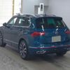 volkswagen tiguan 2022 quick_quick_3BA-5NDPC_WVGZZZ5NZNW051179 image 3