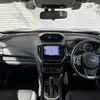 subaru forester 2019 -SUBARU--Forester 5AA-SKE--SKE-035037---SUBARU--Forester 5AA-SKE--SKE-035037- image 2