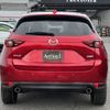 mazda cx-5 2017 CFJ1640444 image 2