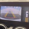 mercedes-benz b-class 2021 CFJ1584014 image 6