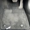 mazda demio 2017 -MAZDA--Demio LDA-DJ5AS--DJ5AS-301979---MAZDA--Demio LDA-DJ5AS--DJ5AS-301979- image 12