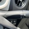 suzuki alto 2016 CFJ1661637 image 23