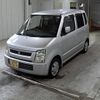 suzuki wagon-r 2004 -SUZUKI 【愛媛 580い5233】--Wagon R MH21S-207867---SUZUKI 【愛媛 580い5233】--Wagon R MH21S-207867- image 5