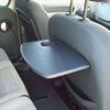 renault kangoo 2012 CFJ1461664 image 9