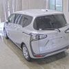 toyota sienta 2019 -TOYOTA--Sienta NSP170-7206626---TOYOTA--Sienta NSP170-7206626- image 2