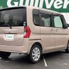 daihatsu tanto 2018 -DAIHATSU--Tanto DBA-LA600S--LA600S-0661630---DAIHATSU--Tanto DBA-LA600S--LA600S-0661630- image 5