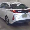 toyota prius-phv 2022 CFJ1756501 image 2