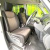 nissan serena 2016 quick_quick_HFC26_HFC26-298007 image 9