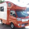 daihatsu hijet-truck 2023 GOO_JP_700056143030240921002 image 62