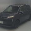 toyota spade 2013 CFJ1726020 image 1