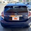 toyota aqua 2015 -TOYOTA--AQUA DAA-NHP10--NHP10-2408837---TOYOTA--AQUA DAA-NHP10--NHP10-2408837- image 14