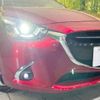 mazda demio 2018 -MAZDA--Demio LDA-DJ5FS--DJ5FS-501995---MAZDA--Demio LDA-DJ5FS--DJ5FS-501995- image 14