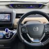 honda freed 2018 -HONDA--Freed DAA-GB7--GB7-1082780---HONDA--Freed DAA-GB7--GB7-1082780- image 24