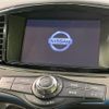 nissan elgrand 2014 -NISSAN--Elgrand DBA-PE52--PE52-051659---NISSAN--Elgrand DBA-PE52--PE52-051659- image 4