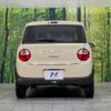 suzuki alto-lapin 2017 -SUZUKI--Alto Lapin DBA-HE33S--HE33S-132418---SUZUKI--Alto Lapin DBA-HE33S--HE33S-132418- image 16