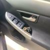 toyota prius 2014 CFJ1639946 image 16