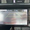toyota roomy 2017 -TOYOTA--Roomy DBA-M900A--M900A-0068638---TOYOTA--Roomy DBA-M900A--M900A-0068638- image 11
